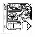 Opto Compressor checkplot