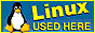 [Linux Used Here Logo]